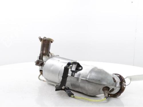 Catalyst OPEL CORSA F (P2JO) 1.2 (68) | BP40585157M10  - Image 7