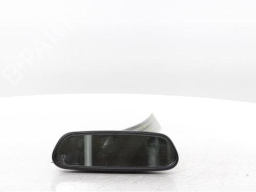 Rear mirror OPEL CORSA F (P2JO) CORSA-e (68) | BP40585119I6 - Image 7