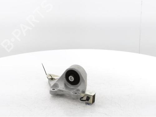 Engine mount RENAULT SCENIC E-TECH PHASE I EV87 | BP40584676M89 - Image 2