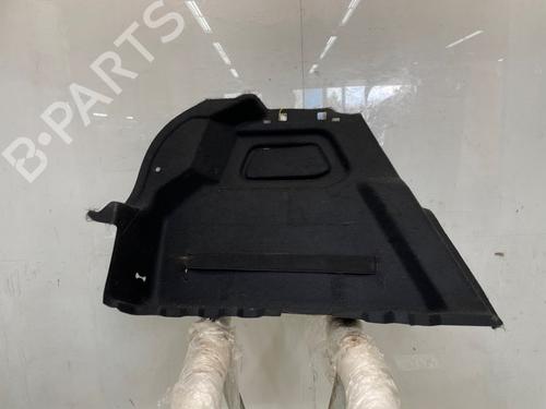 Used Boot lining Boot lining 37072146 37072146