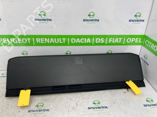 Glove box RENAULT MEGANE III Grandtour (KZ0/1) 1.5 dCi (KZ0C, KZ1A) | BP22395916C95 