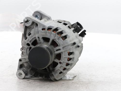 Generator CITROËN C4 CACTUS 1.2 VTi 82 | BP36090529M7 - Image 6