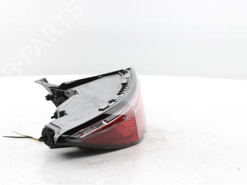 Left taillight RENAULT MEGANE E-TECH SUV EV60 (BNJ1) | BP40589336C34 - Image 9