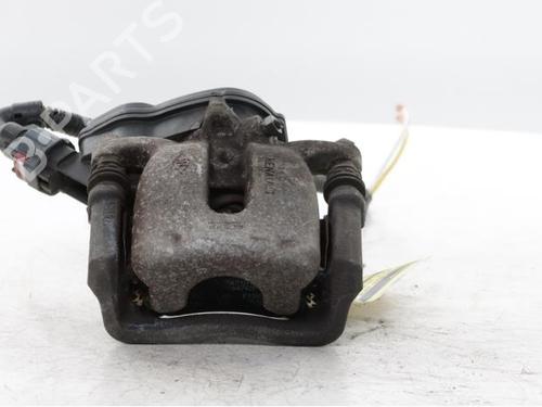 right-rear-brake-caliper-renault-captur-ii-hf_-2020-33845971 main image