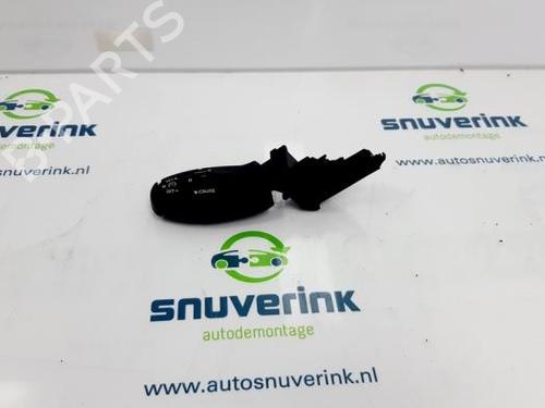 switch-citroen-ds3-sa_-2009-2010-2011-2012-2013-2014-2015-2016-40569190 main image