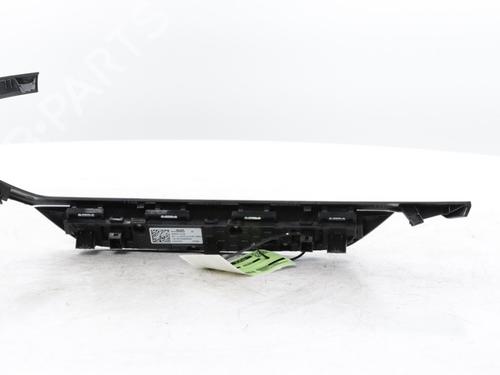 Comutador OPEL MOKKA MOKKA-e (76) | BP34423648I30 - Image 6