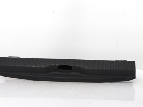Used Boot lining Boot lining 34563858 34563858