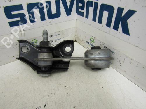 Gearkasseophæng RENAULT CLIO IV (BH_) 0.9 TCe 90 (BHNF, BHMA, BHMH, BHJK, BHJR) (90 hp) 10789621