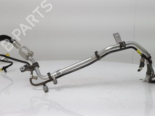Used AC pipe AC pipe 38618410 38618410