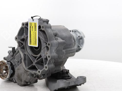 Transfer box ALFA ROMEO STELVIO (949_) 2.0 Q4 (949.AXF2A) | BP34565268M36  - Image 8