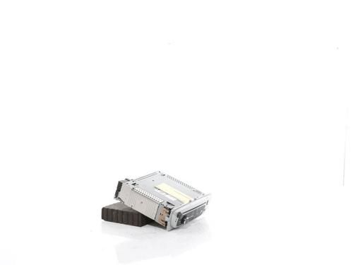 Radio RENAULT TWINGO II (CN0_) 1.2 16V (CN04, CN0B) | BP27971309E6 