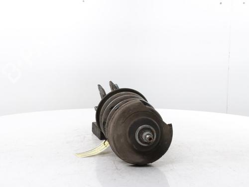 Right front shock absorber RENAULT TRAFIC III Van (FG_) 2.0 dCi 110 (FGMW) | BP34563308M17 - Image 3