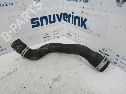 Used Pipe Pipe 24163275 24163275