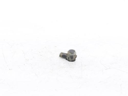 Used Electronic module Electronic module OPEL ASTRA L Sports Tourer (OV5) 1.6 Plug-In Hybrid (F4DGXT) (181 hp) 40584110 40584110