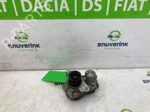 Used Egr Egr 22652567 22652567