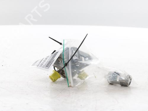Injection pump DACIA SANDERO III 1.0 TCe 110 | BP39211630M78 - Image 7