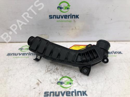 Used Other CITROËN C4 III (BA_, BB_, BC_) 1.2 PureTech 130 (BAHNSA, BAHNSB) (130 hp) 30185568