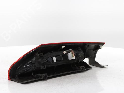 Right taillight RENAULT KANGOO Express (FW0/1_) 1.5 dCi 90 (FW0G, FW05, FW08, FW11) | BP34564432C35 - Image 5
