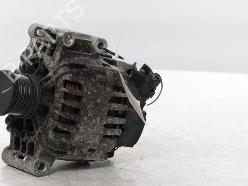 Alternator CITROËN DS3 (SA_) 1.4 VTi 95 | BP34563777M7  - Image 7
