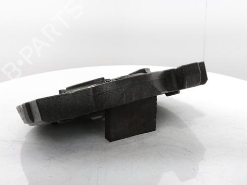 Jack Kit OPEL ASTRA K Sports Tourer (B16) 1.4 Turbo (35) | BP29640675C119 
