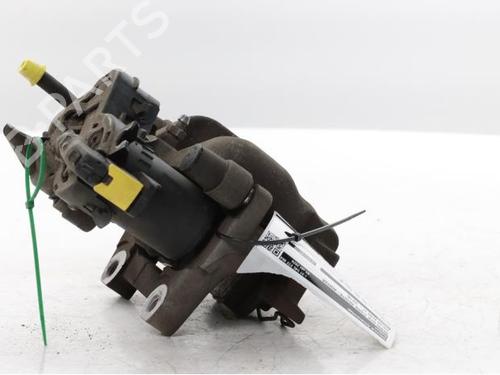 Right rear brake caliper VOLVO XC60 II (246) T8 Hybrid AWD | BP40543198M106  - Image 8