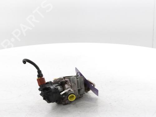 Egr FIAT DUCATO Platform/Chassis (250_) 130 Multijet 2,3 D | BP29640577M69 