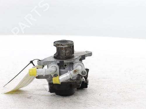 Egr RENAULT TRAFIC III Van (FG_) 2.0 dCi 170 (FGMM, FGMV) | BP36538248M69  - Image 9