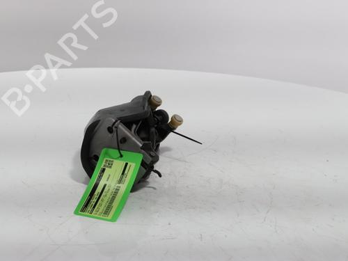Hinge/Door check strap OPEL COMBO Box Body/MPV (K9) 1.5 D | BP27688089C146 