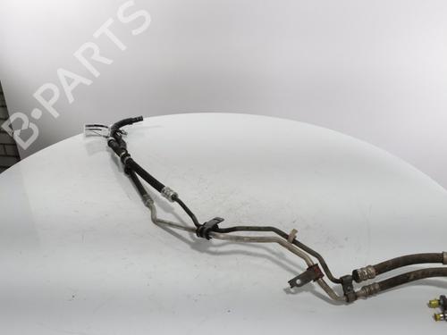 Pipe TOYOTA PROACE Van (MDZ_) Electric (MDZS, MDZZ) | BP27688202M125 - Image 2