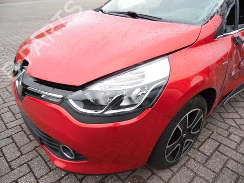 Switch RENAULT CLIO IV (BH_) 0.9 TCe 90 (BHNF, BHMA, BHMH, BHJK, BHJR) | BP40594940I30 - Image 11