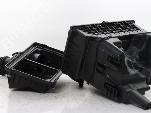 Air filter box PEUGEOT EXPERT Van (V_) 2.0 BlueHDi 120 | BP34564065M87 - Image 10