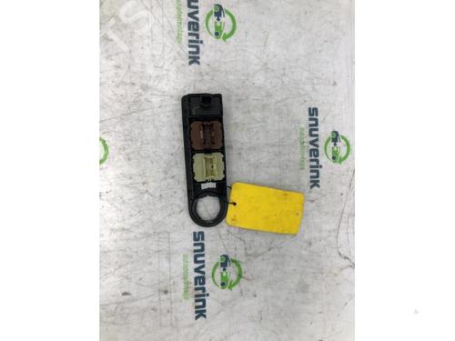 Switch RENAULT CAPTUR I (J5_, H5_) 0.9 TCe 90 | BP40594944I30 - Image 6