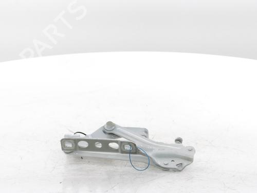 Hinge/Door check strap PEUGEOT 5008 II (MC_, MJ_, MR_, M4_) 1.2 THP (MRHNYH, MRHNYW, MRHNSJ, MRHNSU, MRHNSM) | BP29069105C146 