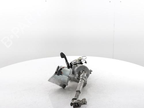 Steering column RENAULT CLIO V (B7_) 1.0 SCe 65 (B7MG) | BP29426898M21 