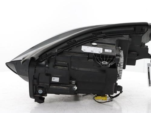 Right headlight BMW X1 (U11) xDrive 25 e Plug-in-Hybrid | BP34423442C29  - Image 5