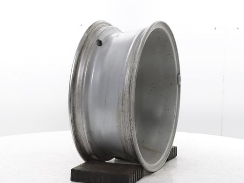 Fælk OPEL MOKKA 1.2 (76) | BP31960915C45