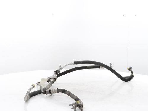 Pipe RENAULT TRAFIC III Van (FG_) 1.6 dCi 125 (FGMH) | BP31960403M125  - Image 8