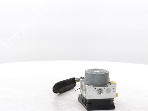 ABS pump OPEL CORSA F (P2JO) 1.2 (68) | BP30757710M43  - Image 5