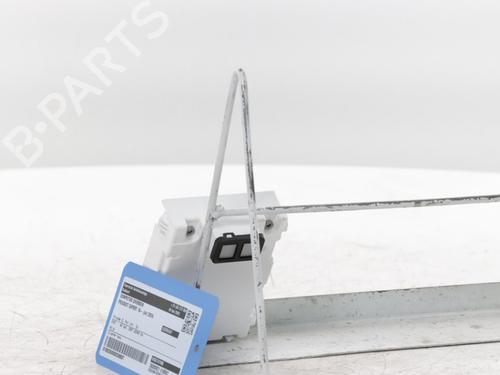 Control unit PEUGEOT EXPERT Van (V_) 2.0 BlueHDi 145 | BP34564782M11  - Image 5