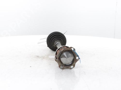 Left front driveshaft SKODA KAMIQ (NW4) 1.0 TSI | BP37490272M38 - Image 3