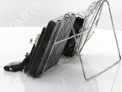 Engine control unit (ECU) SKODA KAMIQ (NW4) 1.0 TSI | BP39508154M57 - Image 4