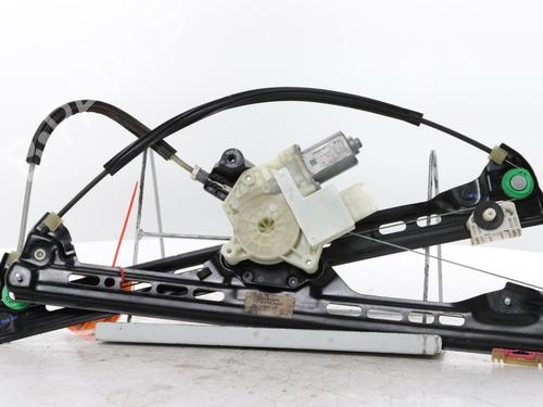 front-right-window-mechanism-citroen-c4-picasso-ii-2013-34566593 main image