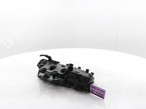 Intake manifold FIAT DUCATO Van (250_) 120 Multijet 2,2 D | BP29426732M70 