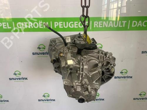 Gearbox DACIA SANDERO III 1.0 TCe 90 | BP40542329M3 - Image 3