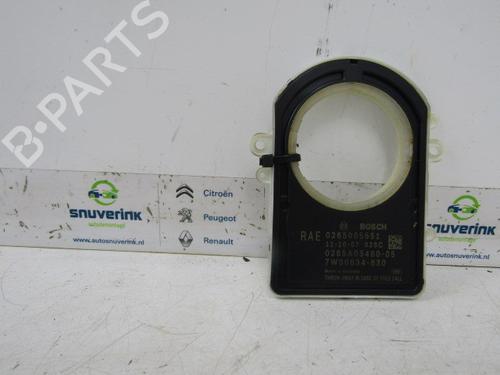 Elektronisk sensor RENAULT LAGUNA III Grandtour (KT0/1) 1.5 dCi (KT0A, KT0R, KT02) (110 hp) 10792546