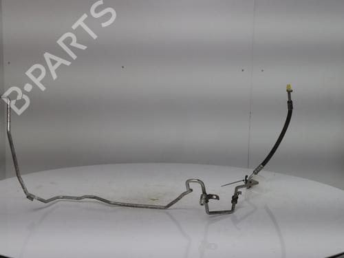 AC pipe OPEL VIVARO B Van (X82) 1.6 CDTI (05) | BP40048803M126 - Image 5