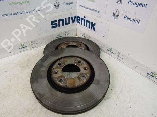 Other PEUGEOT 207 CC (WD_) 1.6 16V | BP13189495O1 