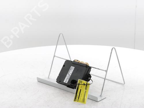 Control unit RENAULT TRAFIC III Van (FG_) 2.0 dCi 120 (FGMN) | BP29426850M11 - Image 2