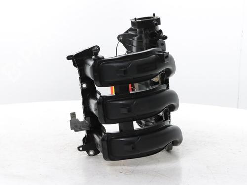 Intake manifold CITROËN C3 III (SX) 1.2 VTi 82 | BP38618270M70 - Image 9