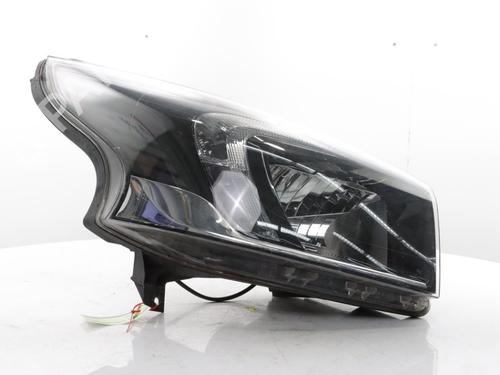 Used Right headlight Right headlight 39618774 39618774